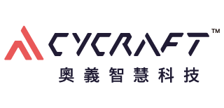 CyCraft